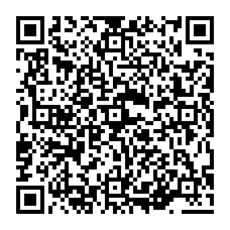 vCard 79236143566