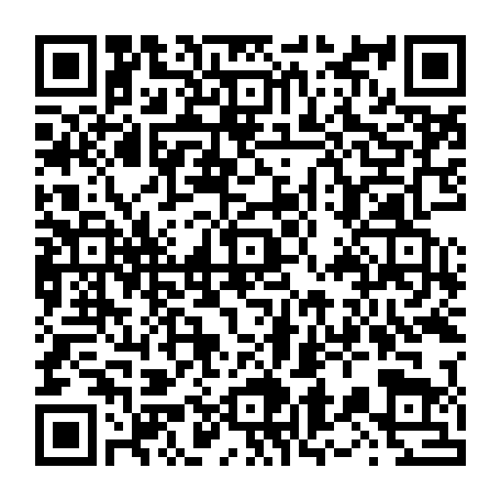 vCard 79236143610