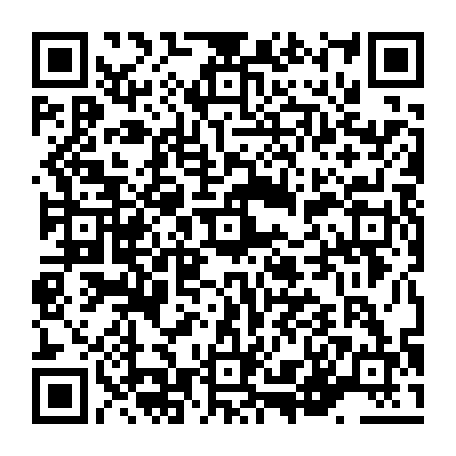 vCard 79236143613