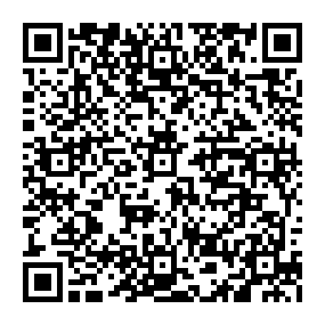 vCard 79236143617
