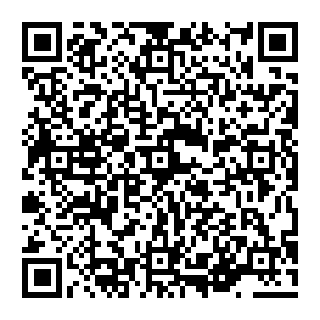 vCard 79236143618