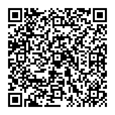 vCard 79236143621