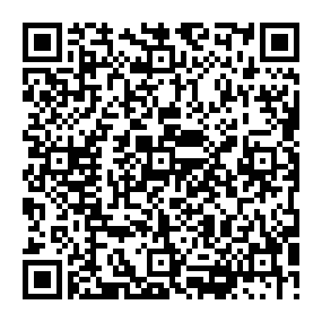 vCard 79236143627