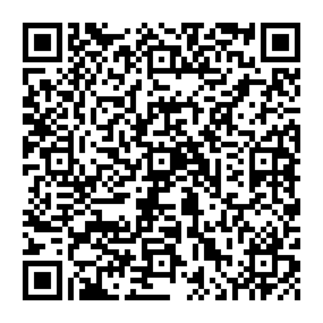 vCard 79236143630