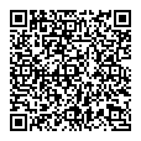 vCard 79236143638