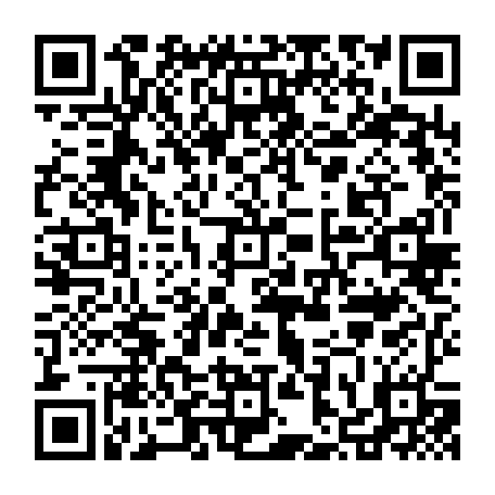 vCard 79236143651