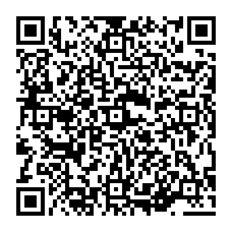 vCard 79236143659