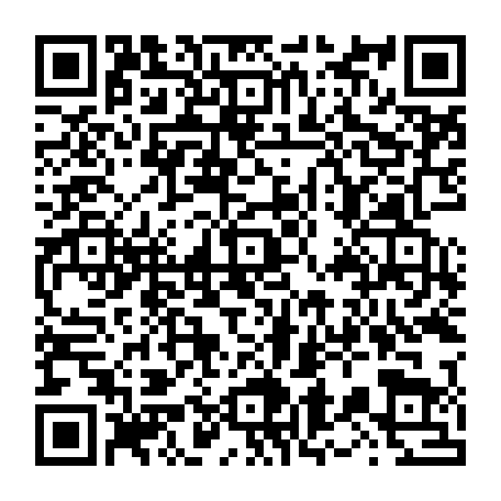 vCard 79236143662