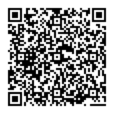 vCard 79236143677