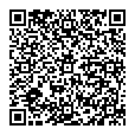 vCard 79236143691