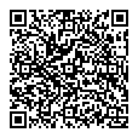 vCard 79236143707