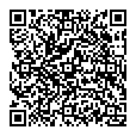 vCard 79236143712