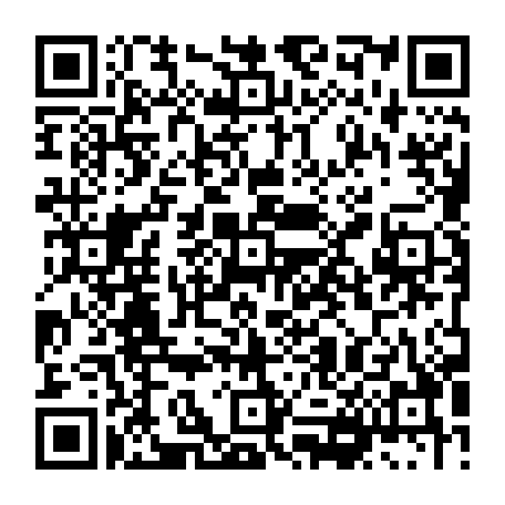 vCard 79236143715