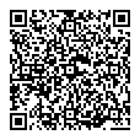 vCard 79236143716