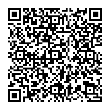 vCard 79236143717