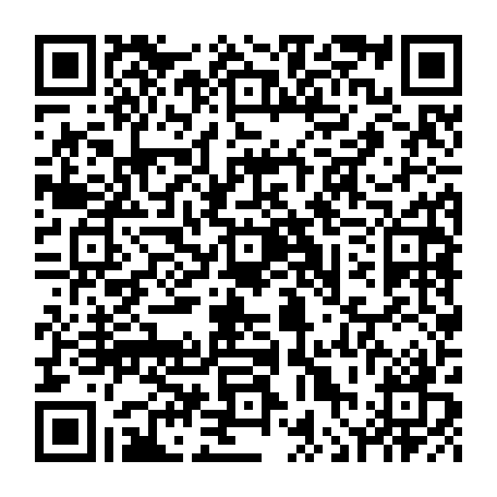 vCard 79236143725