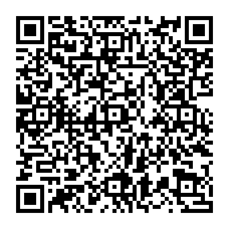 vCard 79236143727