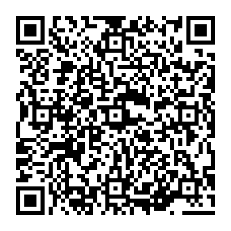vCard 79236143731