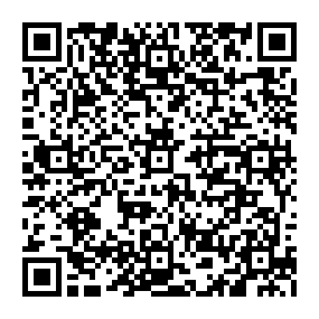 vCard 79236143743