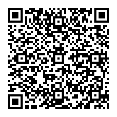 vCard 79236143745
