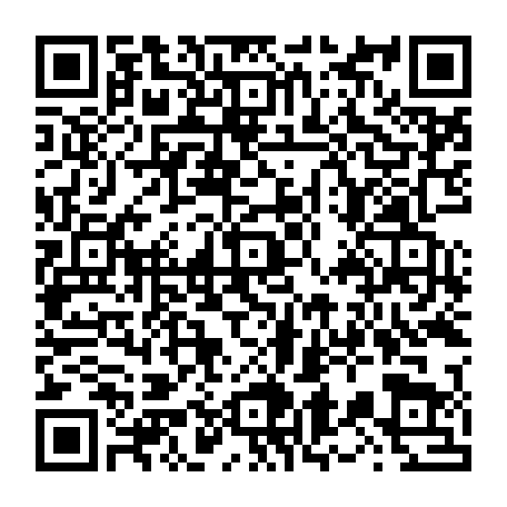 vCard 79236143747
