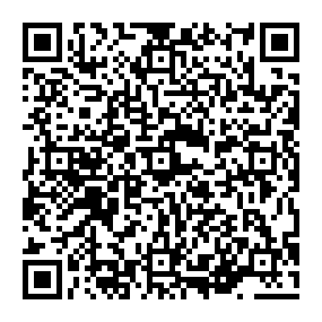 vCard 79236143762