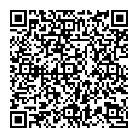 vCard 79236143766