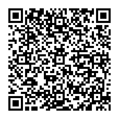 vCard 79236143788