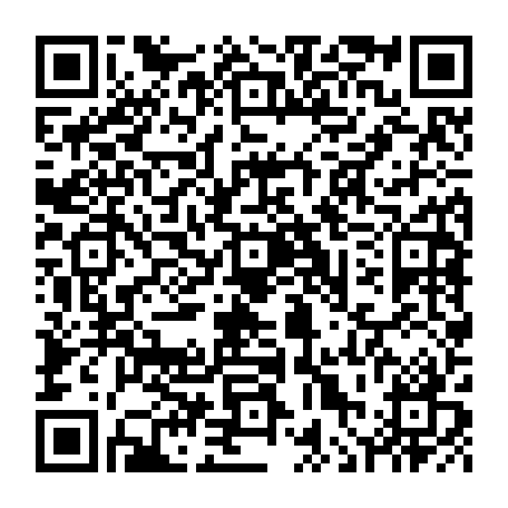 vCard 79236143793