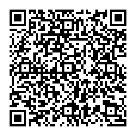 vCard 79236143795