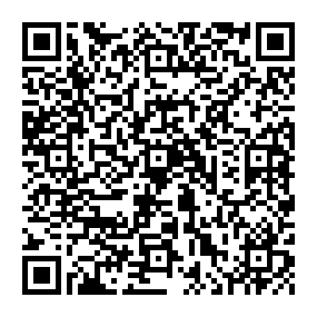 vCard 79236143805