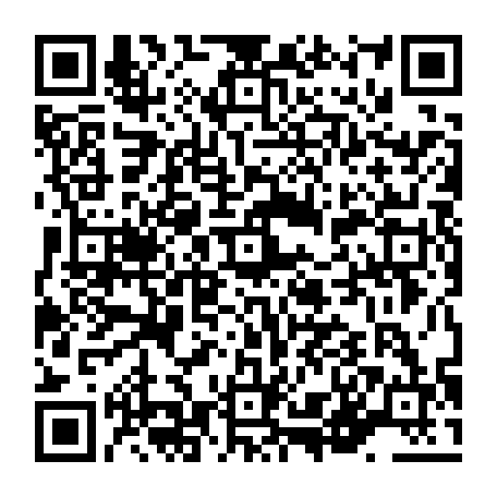 vCard 79236143815