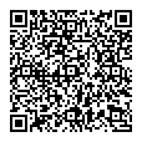 vCard 79236143818