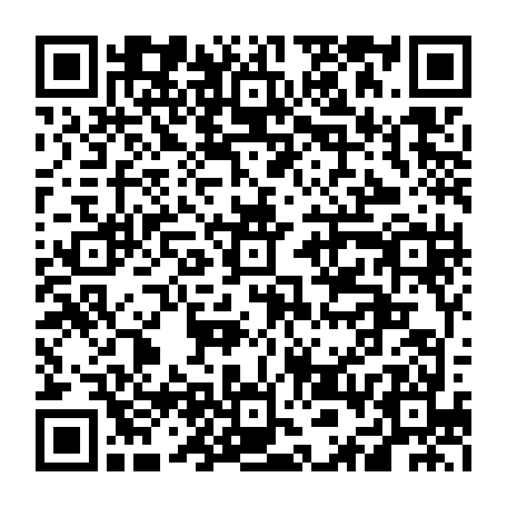 vCard 79236143820