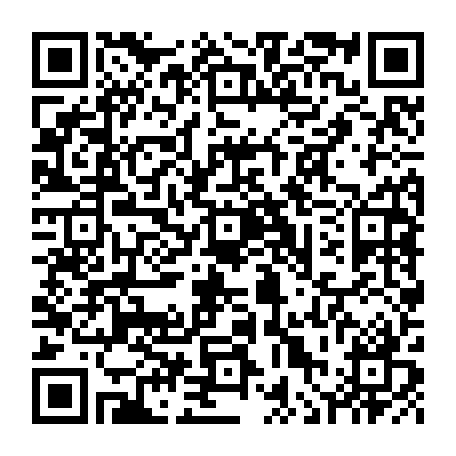 vCard 79236143825