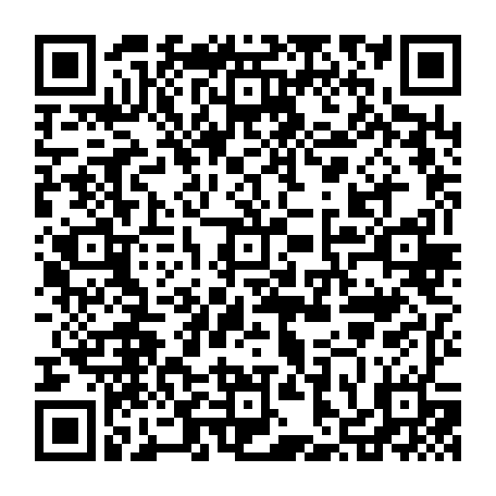 vCard 79236143826