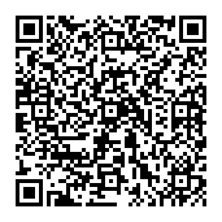 vCard 79236143828