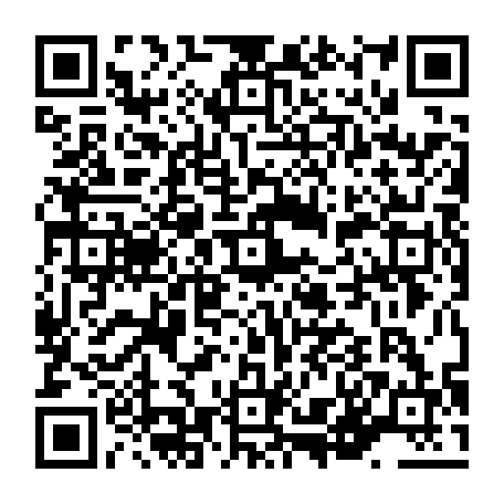 vCard 79236143831