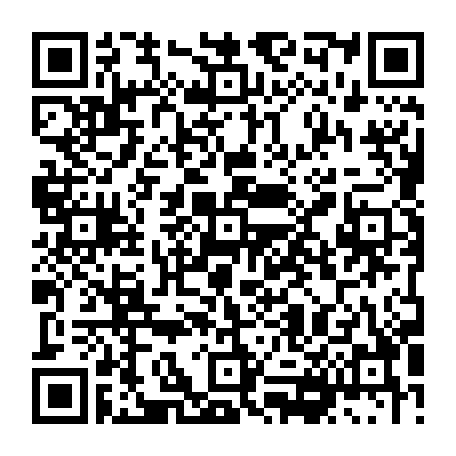 vCard 79236143843