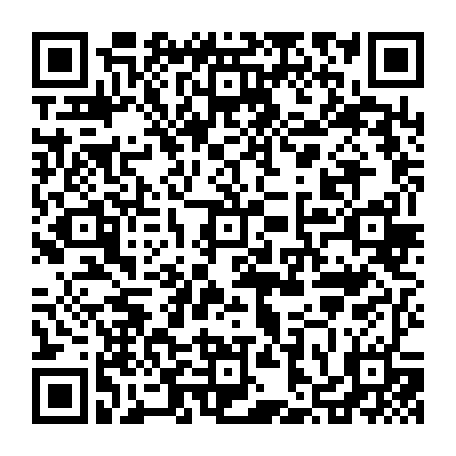 vCard 79236143851