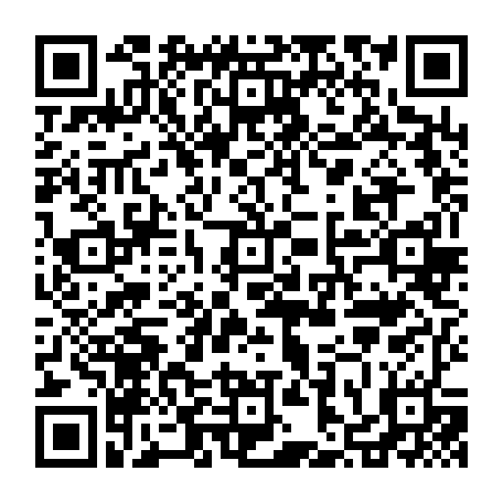 vCard 79236143854