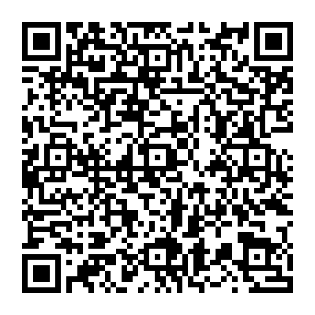 vCard 79236143862