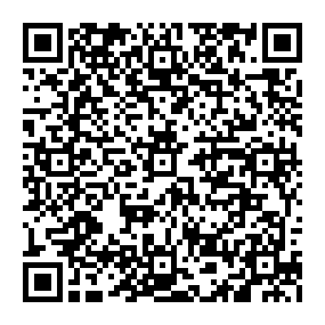 vCard 79236143865