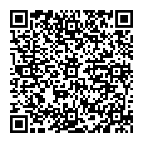 vCard 79236143868