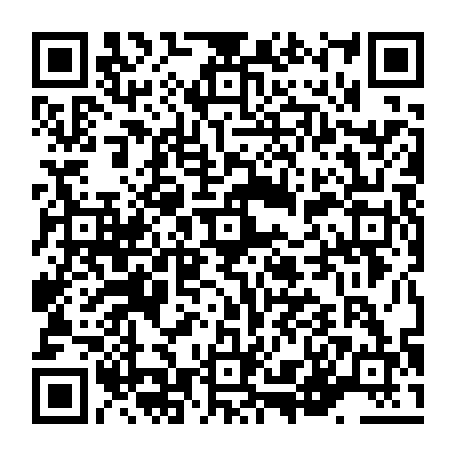 vCard 79236143874