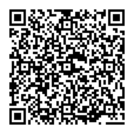 vCard 79236143877