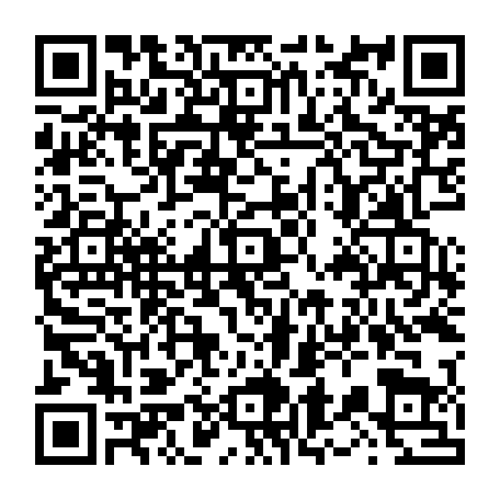 vCard 79236143878