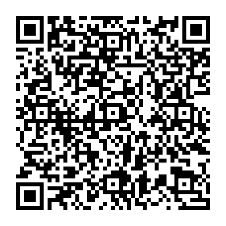 vCard 79236143881
