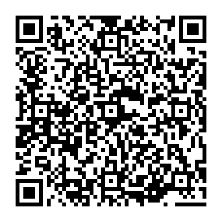vCard 79236143882