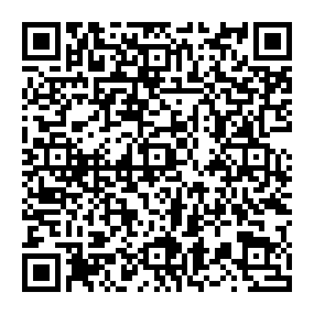vCard 79236143890